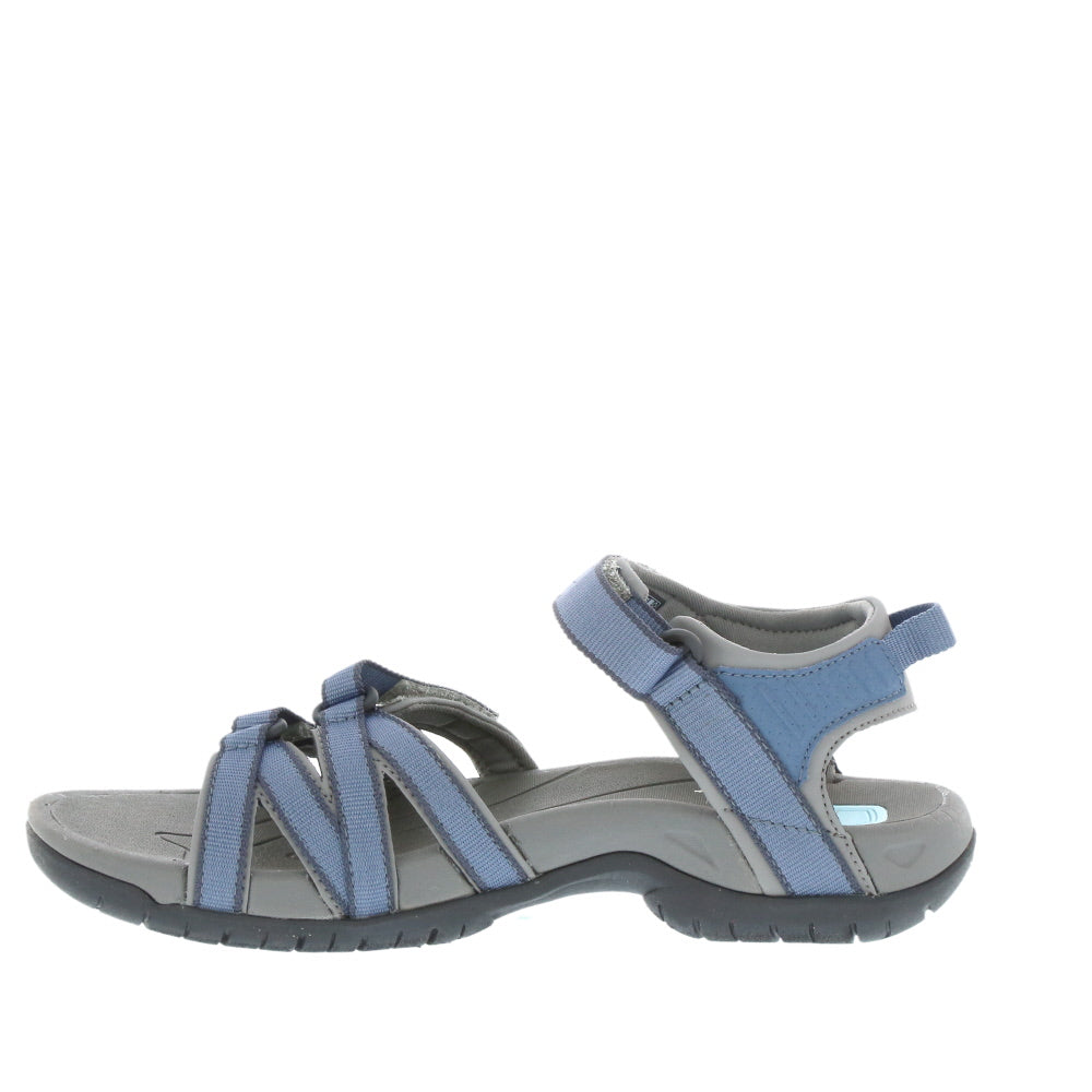 Teva 'Tirra' / Bering Sea