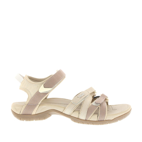 Teva 'Tirra' / Neutral Multi