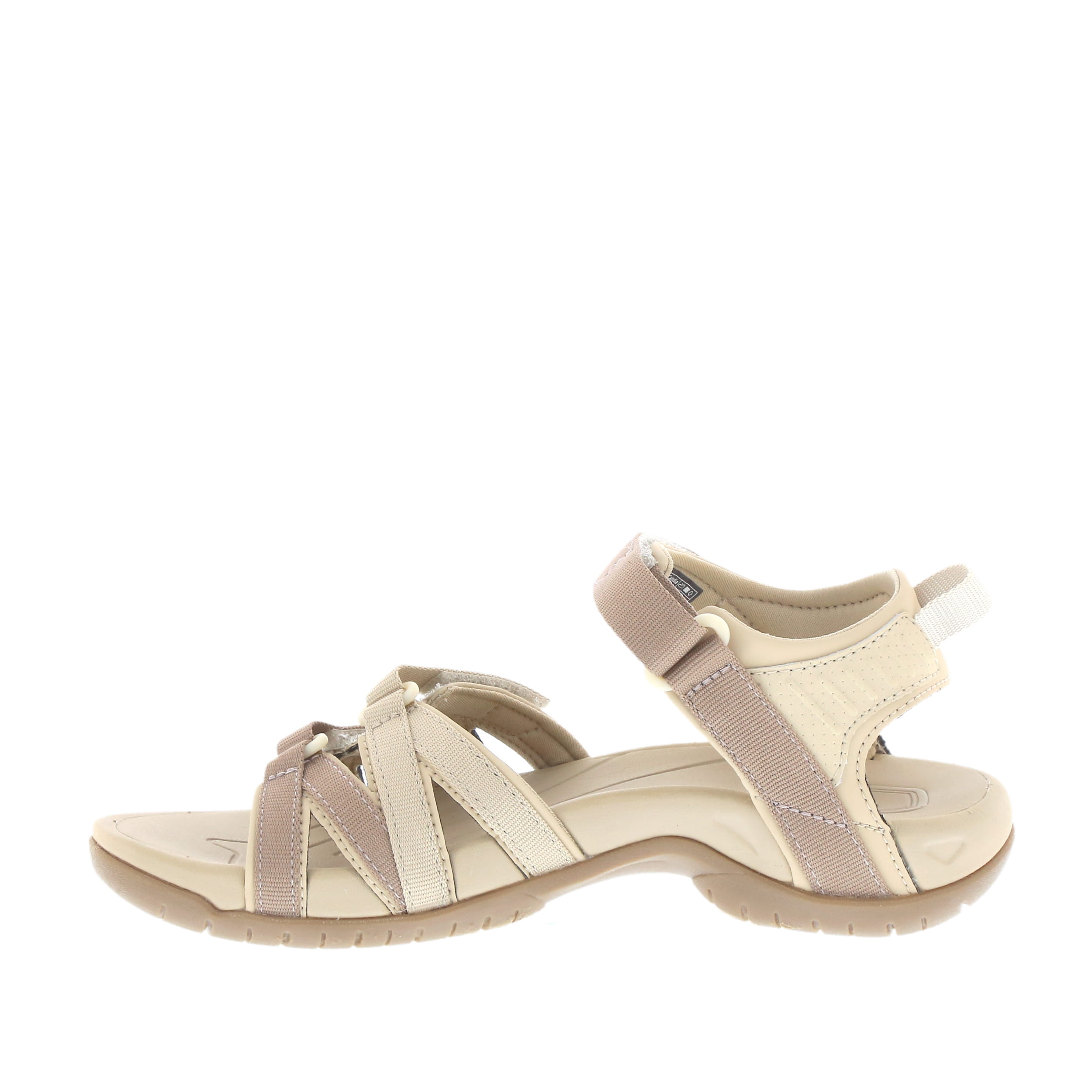 Teva 'Tirra' / Neutral Multi