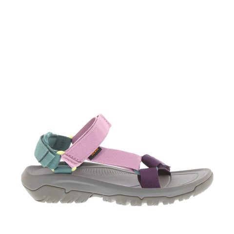 Teva 'W Hurricane XLT2' / Root Multi