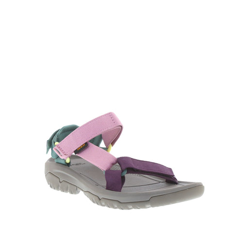 Teva 'W Hurricane XLT2' / Root Multi
