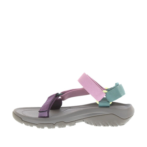 Teva 'W Hurricane XLT2' / Root Multi