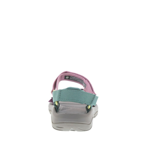 Teva 'W Hurricane XLT2' / Root Multi