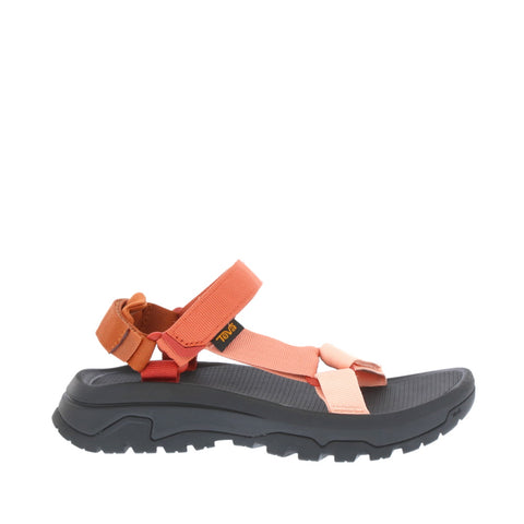 Teva 'W Hurricane Xlt3' / Sedona Multi