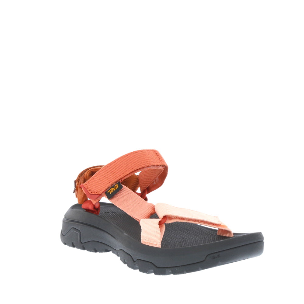 Teva 'W Hurricane Xlt3' / Sedona Multi