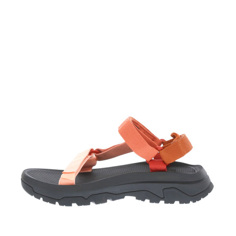 Teva 'W Hurricane Xlt3' / Sedona Multi