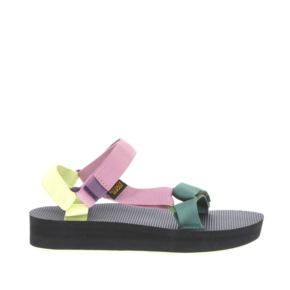 Teva 'W Midform Universal' / Root Multi