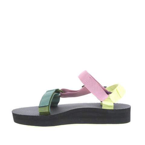 Teva 'W Midform Universal' / Root Multi