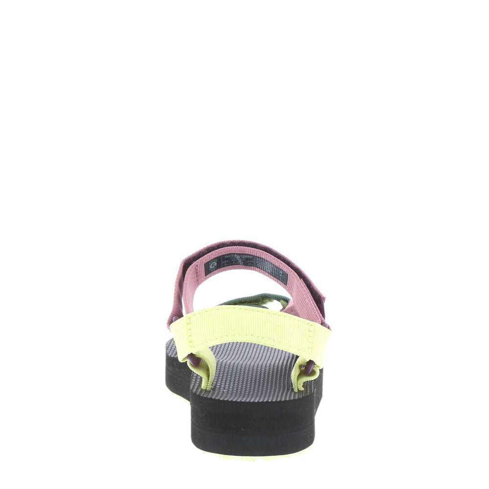 Teva 'W Midform Universal' / Root Multi