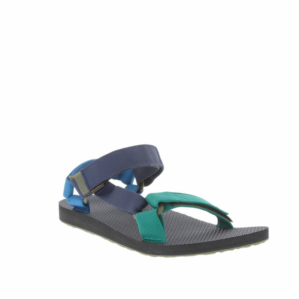 Teva 'M Original Universal' / Navy Multi