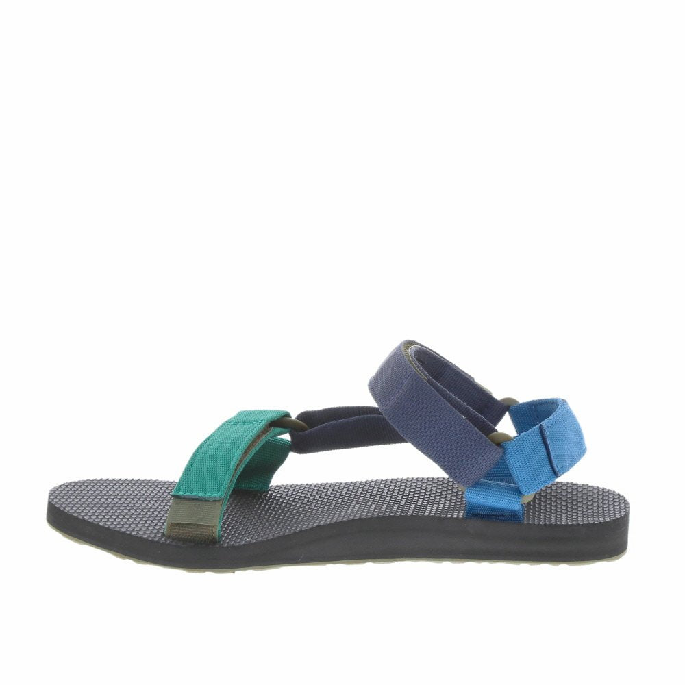 Teva 'M Original Universal' / Navy Multi