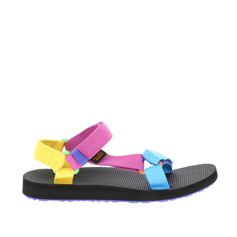 Teva 'W Original Universal' / Prism Multi