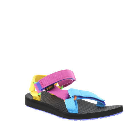 Teva 'W Original Universal' / Prism Multi