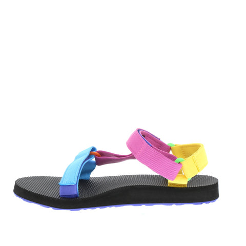 Teva 'W Original Universal' / Prism Multi