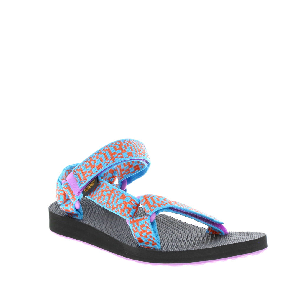 Teva 'W Original Universal' / Radio Tigerlily