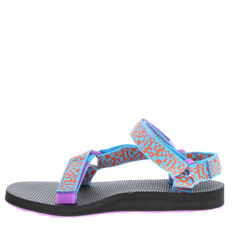 Teva 'W Original Universal' / Radio Tigerlily