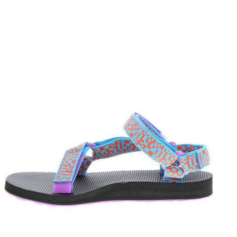 Teva 'W Original Universal' / Radio Tigerlily