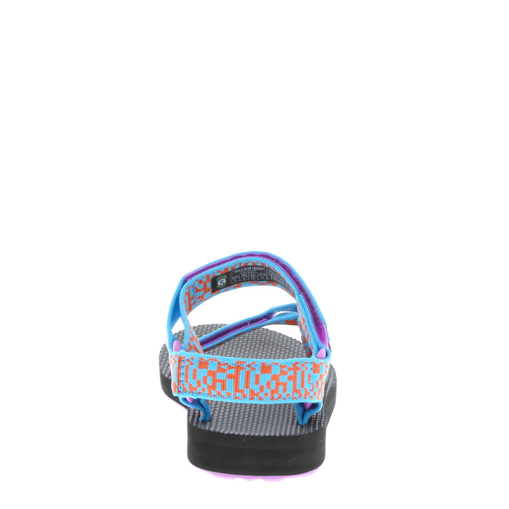Teva 'W Original Universal' / Radio Tigerlily