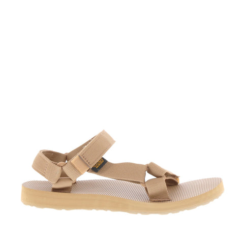 Teva 'W Original Universal' / Sand Dune
