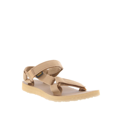 Teva 'W Original Universal' / Sand Dune