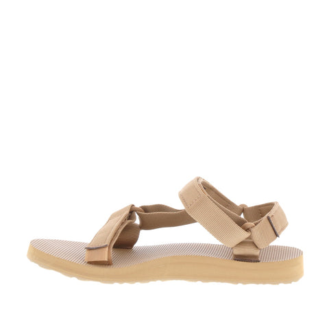 Teva 'W Original Universal' / Sand Dune