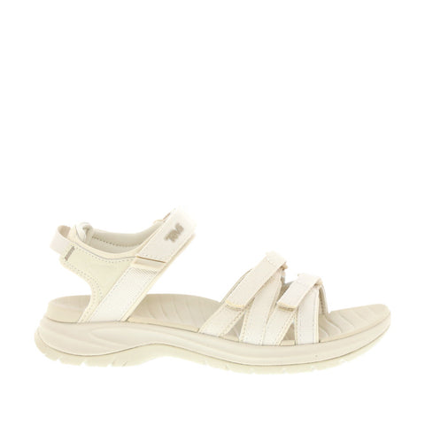 Teva 'W Tirra Sport' / Oyster Grey