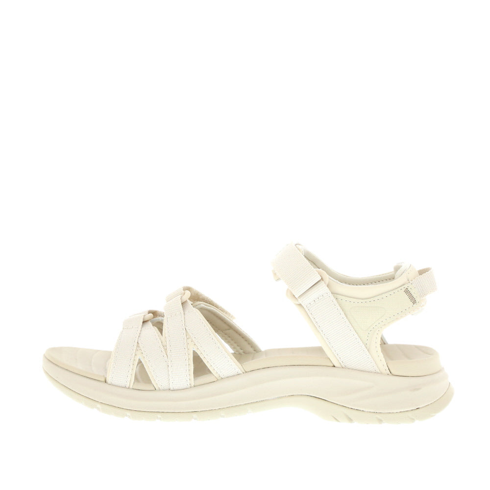 Teva 'W Tirra Sport' / Oyster Grey