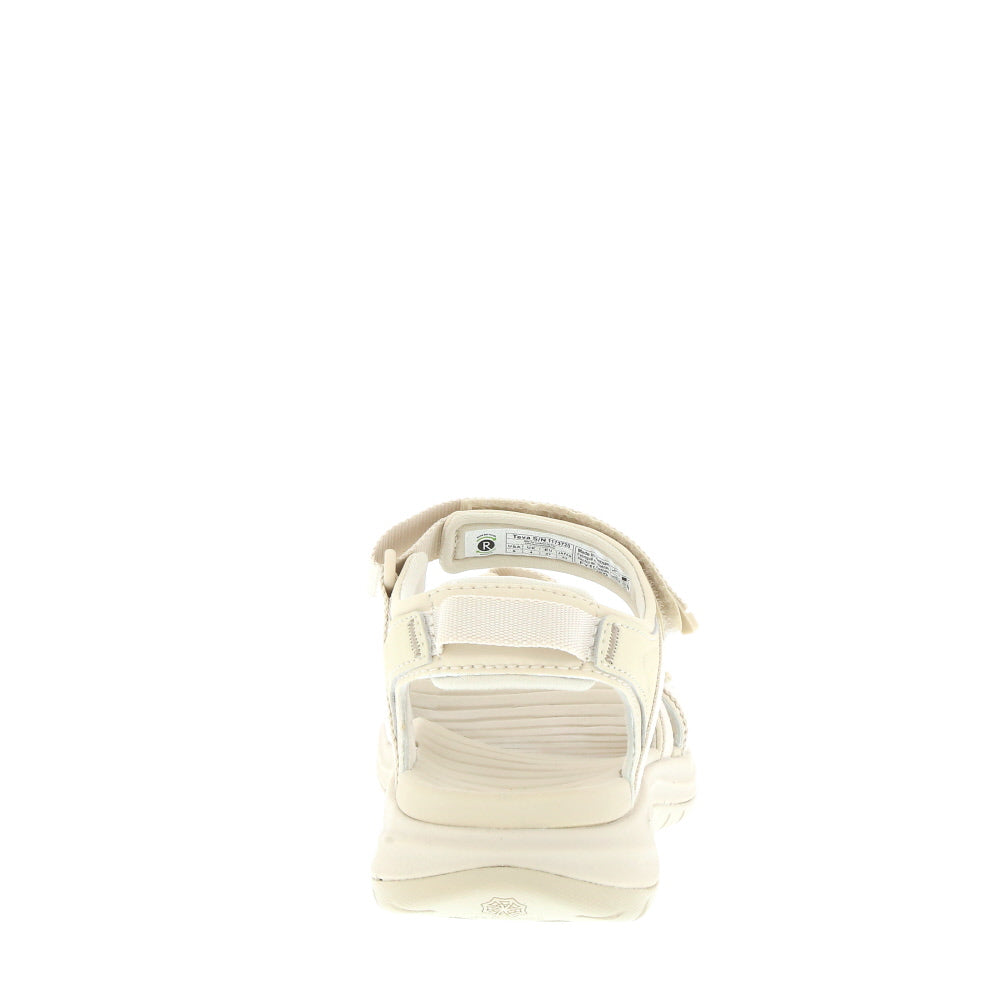 Teva 'W Tirra Sport' / Oyster Grey