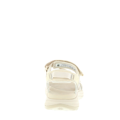 Teva 'W Tirra Sport' / Oyster Grey