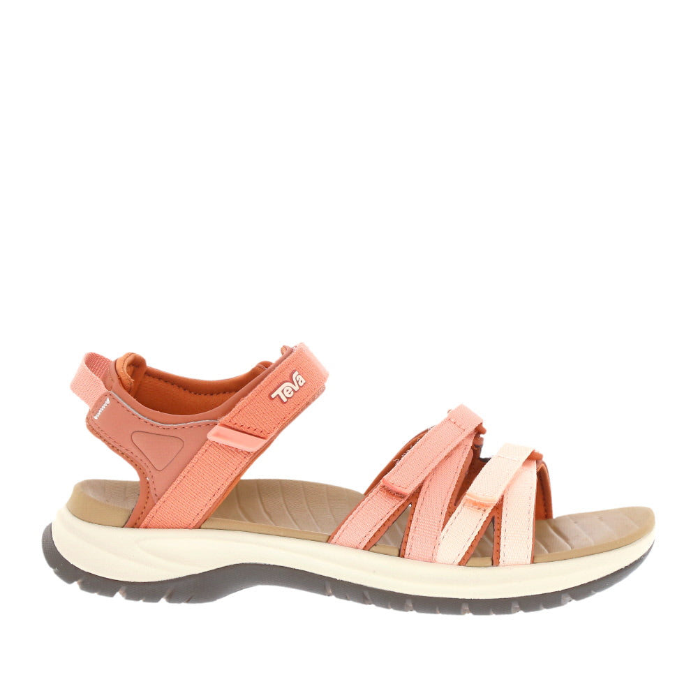 Teva 'W Tirra Sport' / Sedona Multi