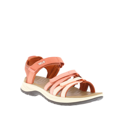 Teva 'W Tirra Sport' / Sedona Multi