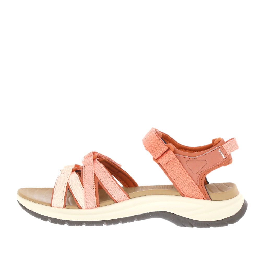 Teva 'W Tirra Sport' / Sedona Multi