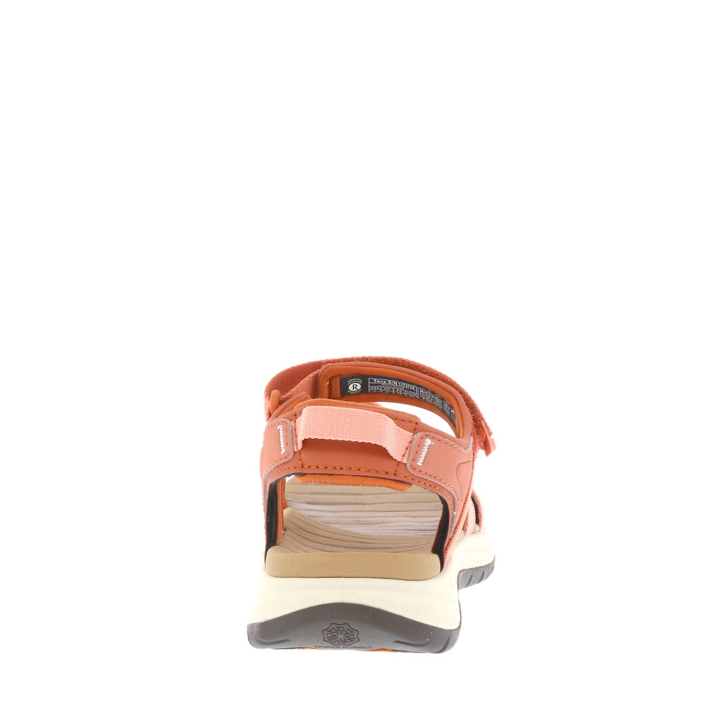 Teva 'W Tirra Sport' / Sedona Multi
