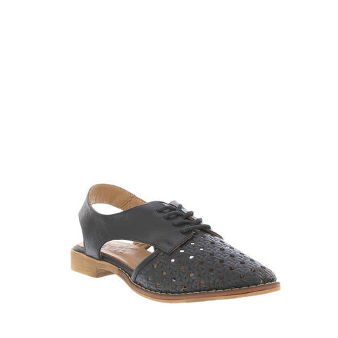 Thyme 'Belize' / Black