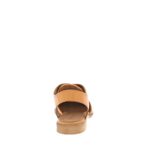 Thyme 'Belize' / Tan