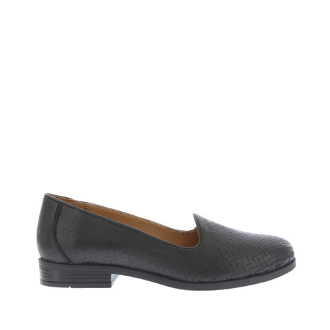 Thyme 'Pert' / Black