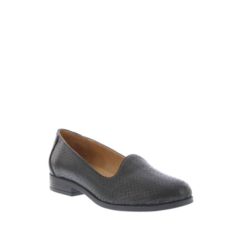 Thyme 'Pert' / Black