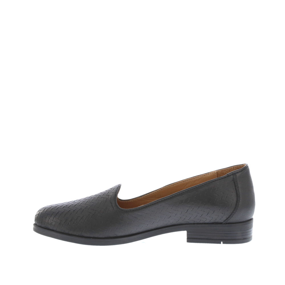 Thyme 'Pert' / Black