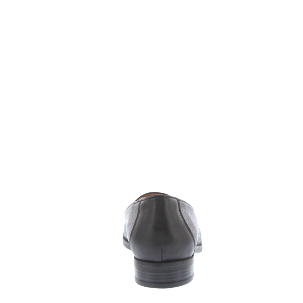 Thyme 'Pert' / Black