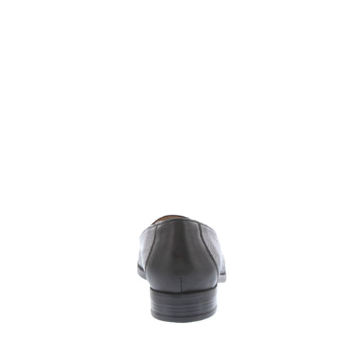 Thyme 'Pert' / Black