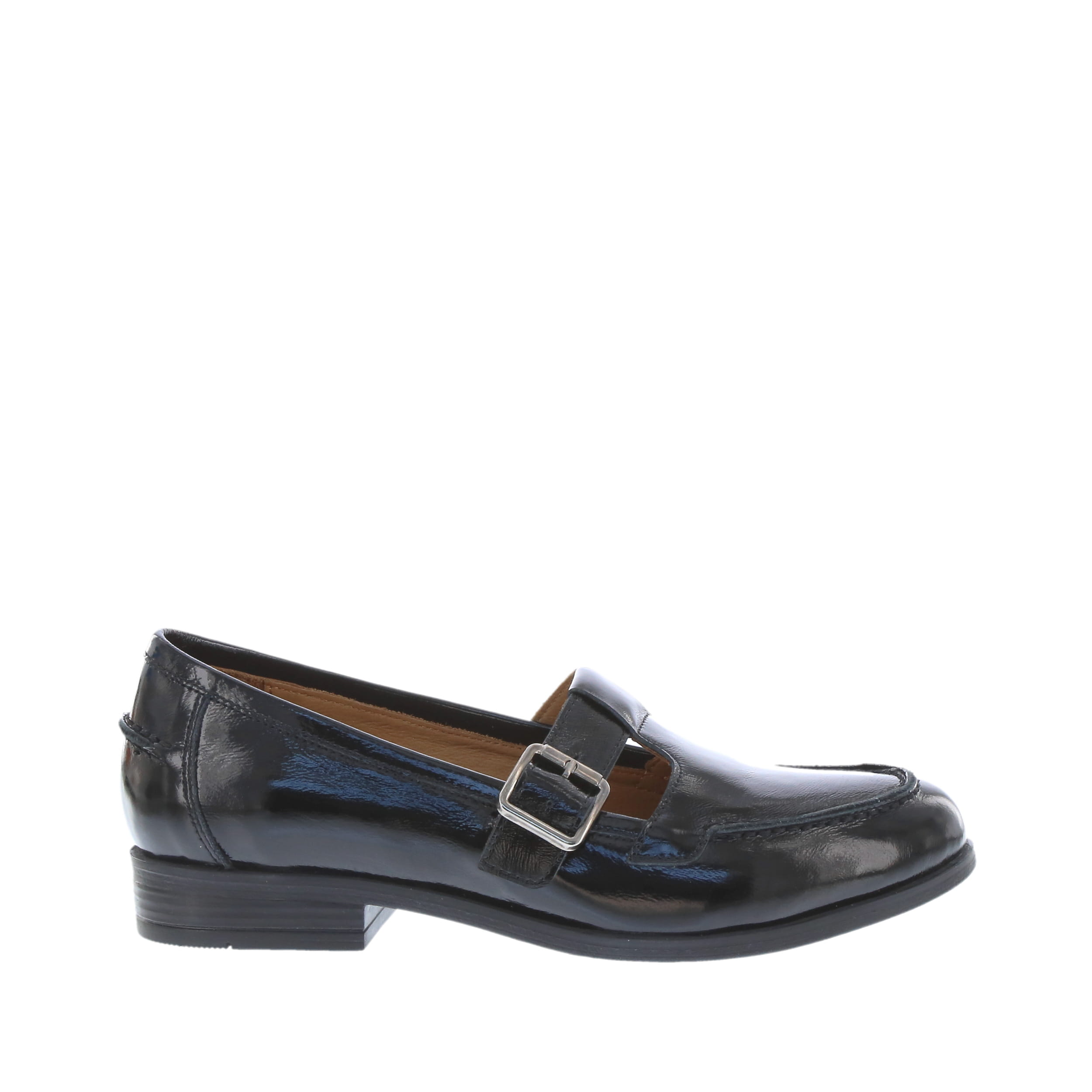 Thyme 'Polka' / Black