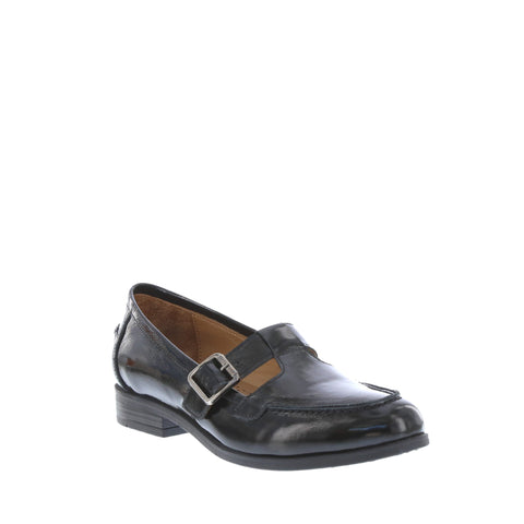 Thyme 'Polka' / Black