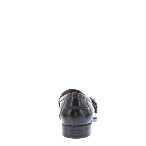 Thyme 'Polka' / Black