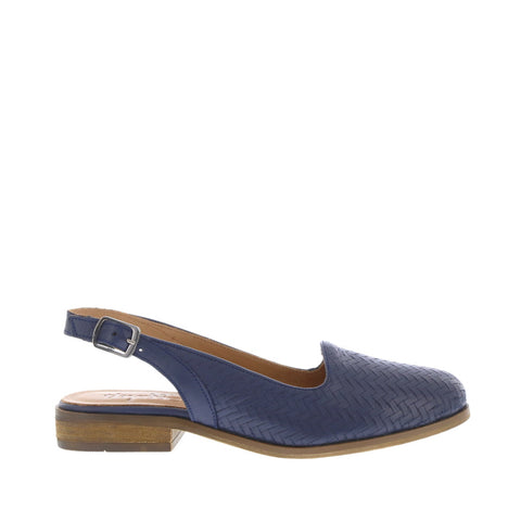 Thyme 'Posit' / Navy