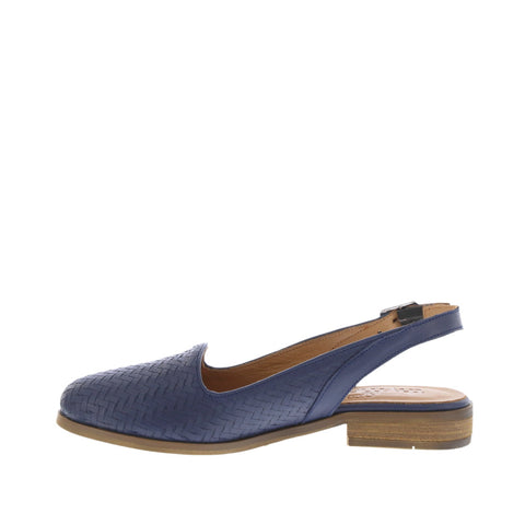 Thyme 'Posit' / Navy
