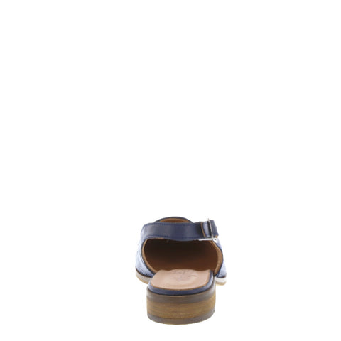 Thyme 'Posit' / Navy