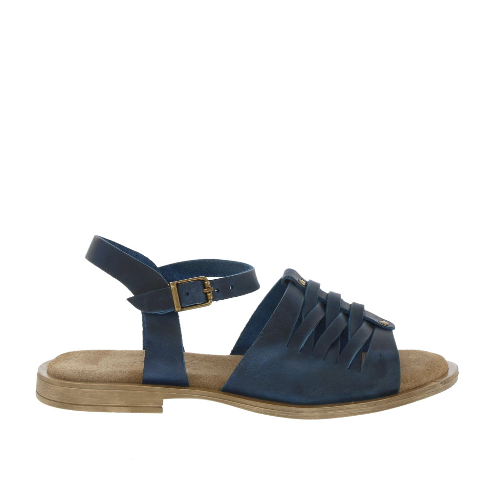 Thyme 'Taif' / Navy