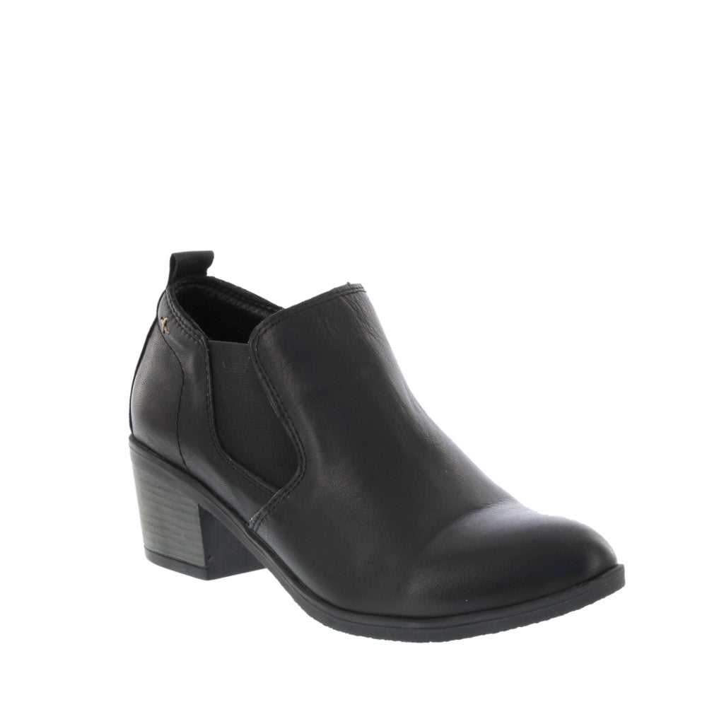 Thyme 'Tone' / Black
