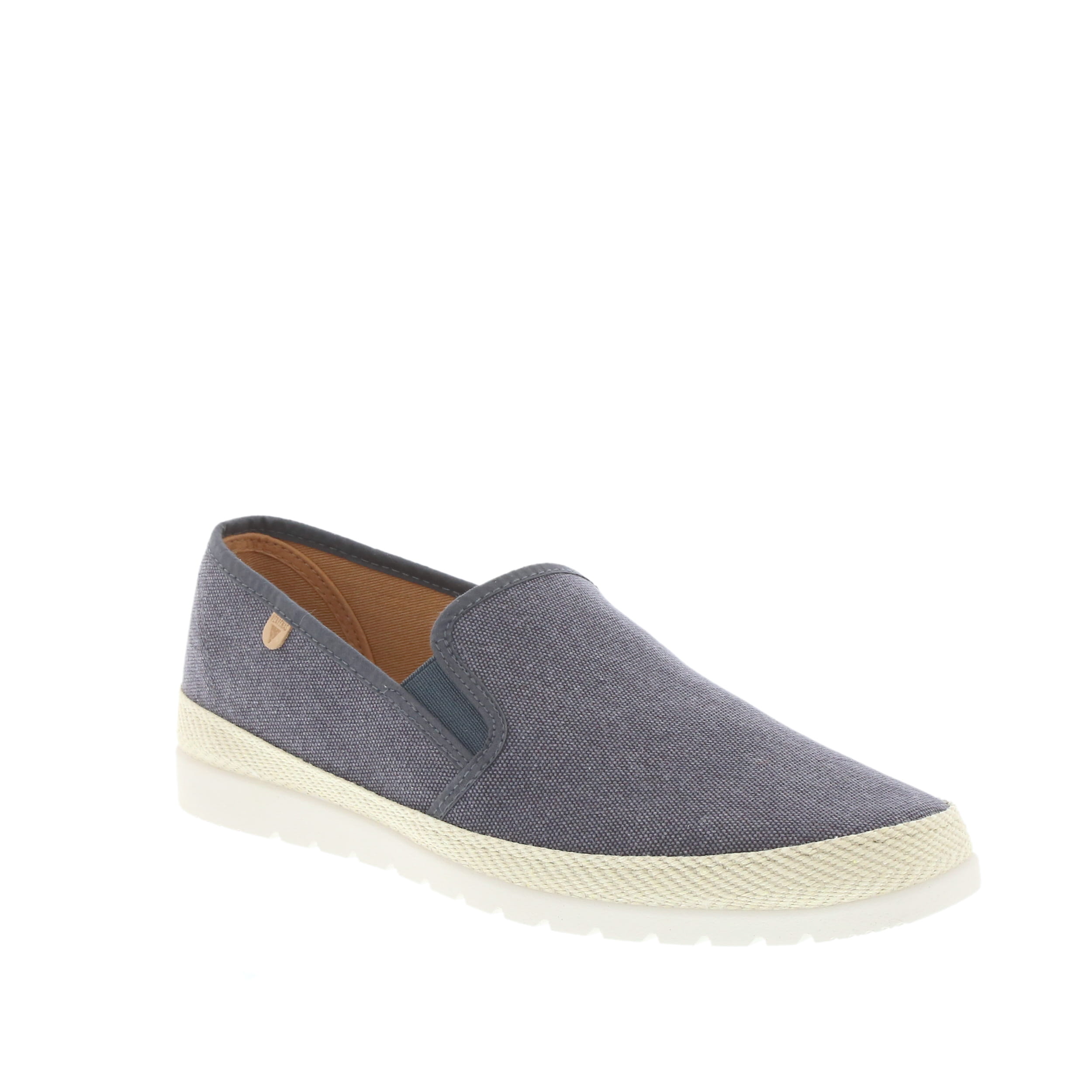 Verbenas 'Boris' / Cotton Negro