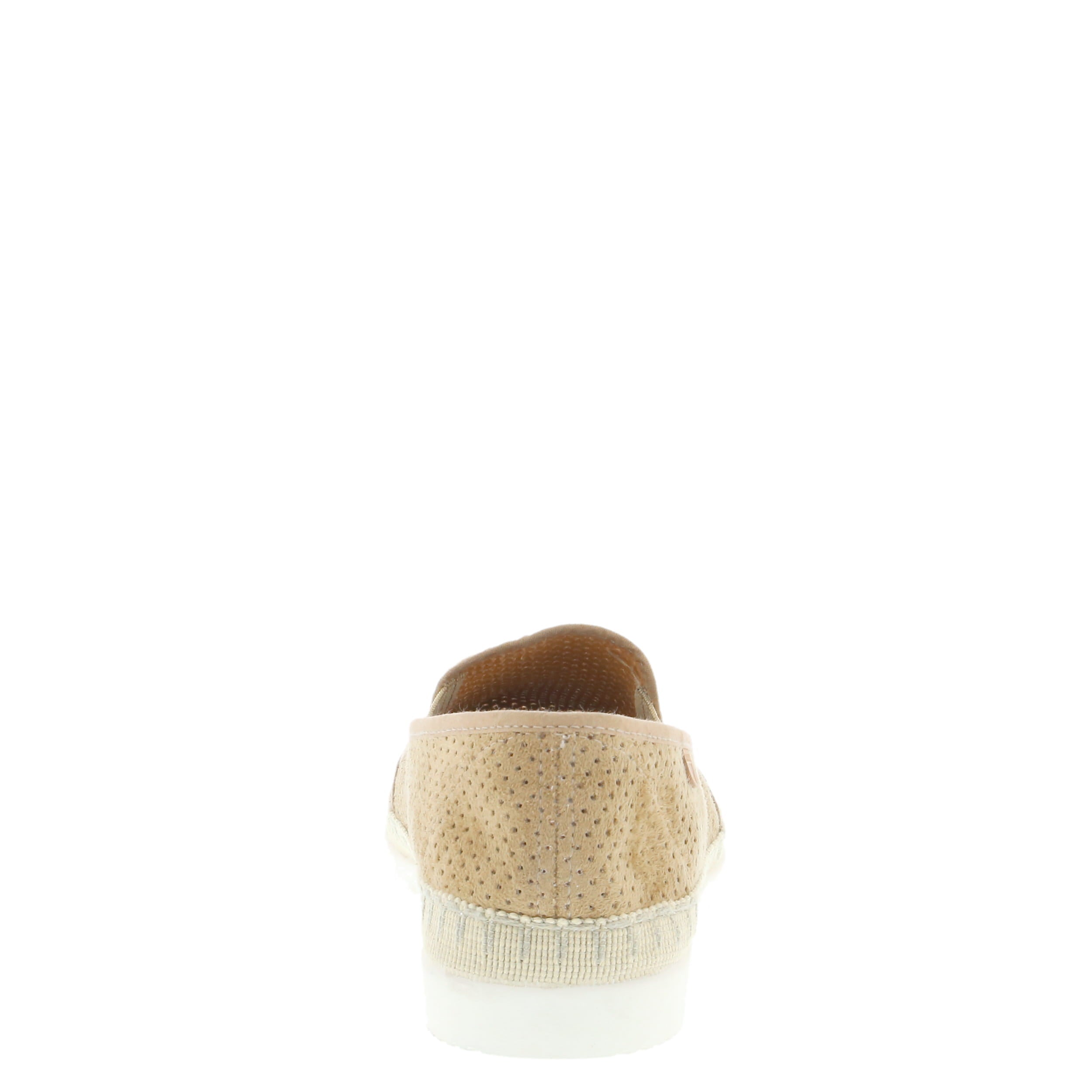 Verbenas 'Boris' / Hole Roble